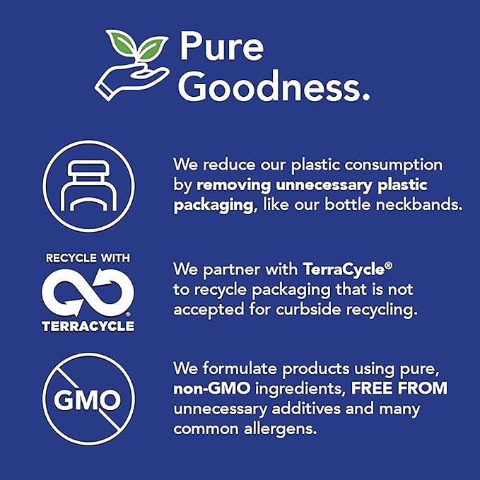 Pure Encapsulations Calcium (Citrate) - Supplement for Bone, Teeth, Colon, and Cardiovascular Health Support* - with Premium Calcium Citrate - 60 Capsules