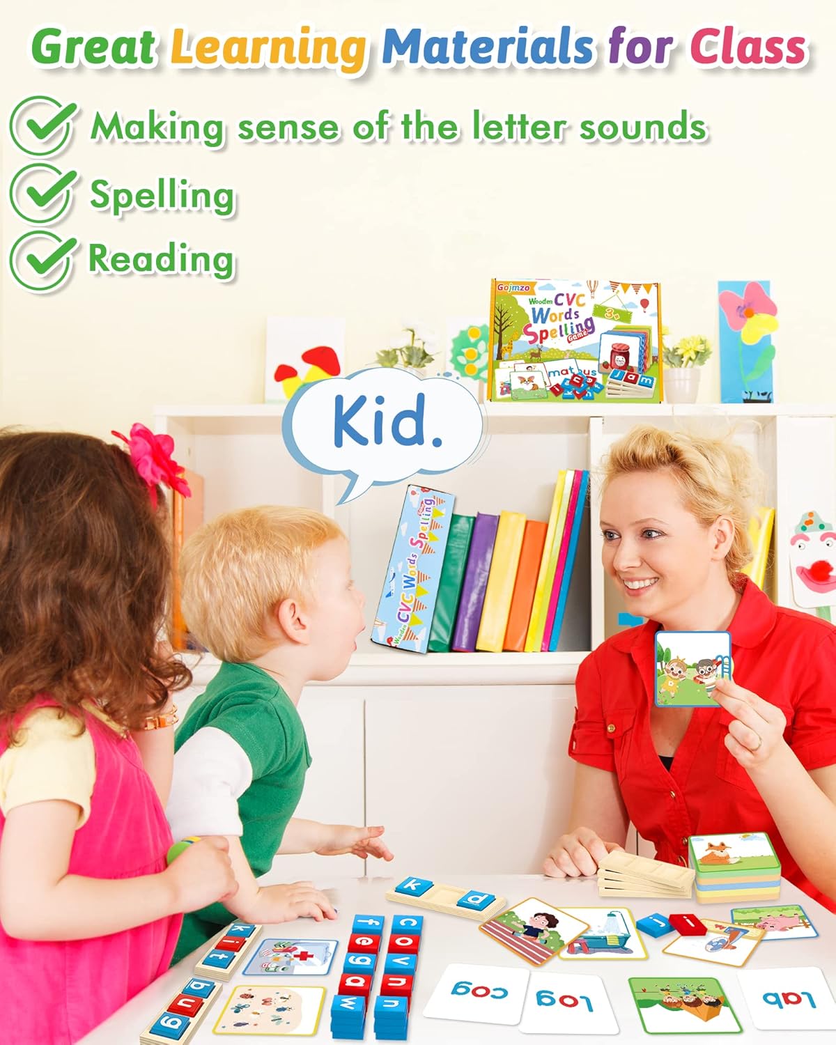 wooden-cvc-word-spelling-games-montessori-toys-for-3-4-5-6-year-old-kids