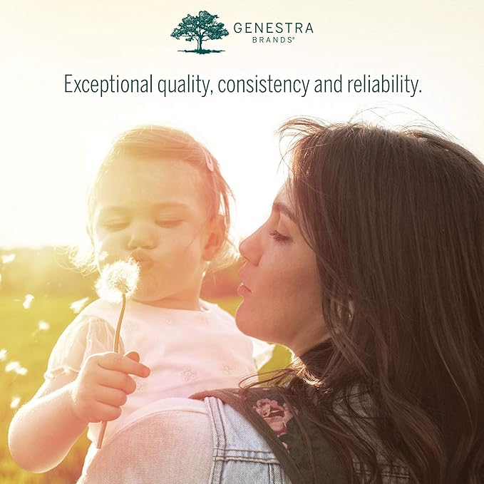 Genestra Brands Magnesium | Magnesium Aspartate Mineral Supplement | 90 Capsules
