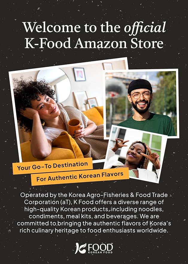 Korean Food Sanglimwon Red Ginseng Gold Stick, 7mg Ginsenosides, 100 Sticks (4-Month Supply), Bulk Korean Panax Ginseng Extract for Energy and Wellnes, 상림원 홍삼
