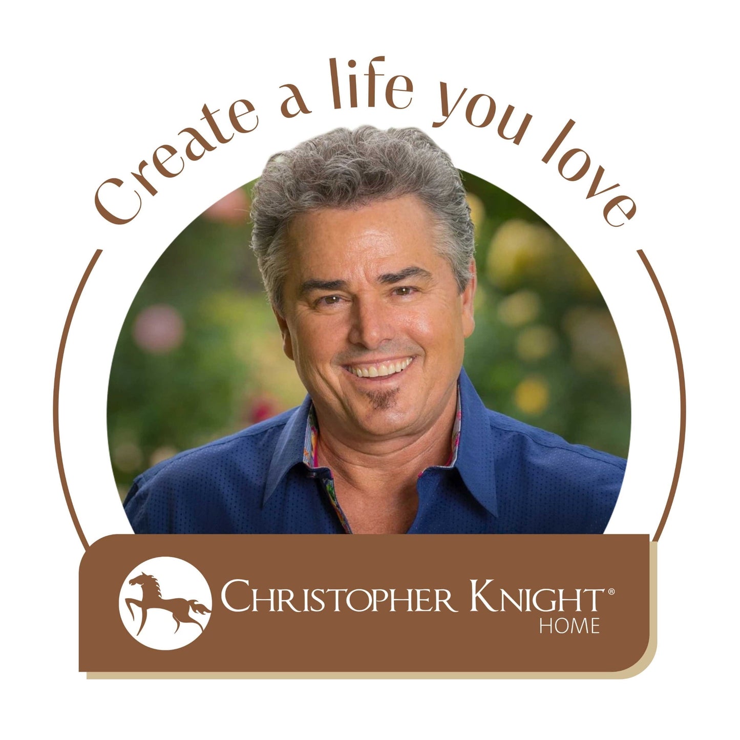 Christopher Knight Home 28" Outdoor Wood Bar Stool with Woven Rope Backrest and Removable Cushion, Beige