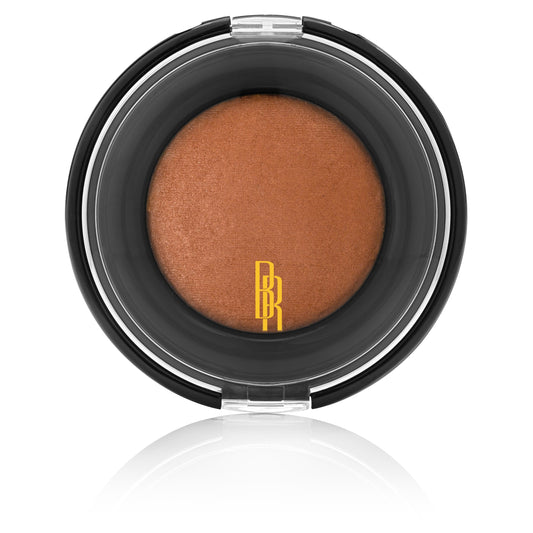 Black Radiance Artisan Color Baked Blush Toasted Almond