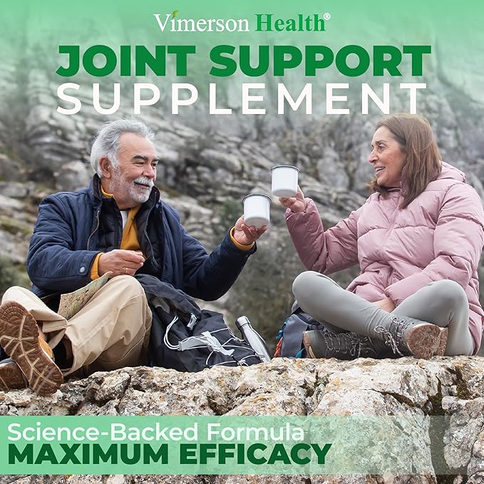 Turmeric Supplement with 10:1 Tart Cherry Extract, Turmeric Curcumin with Black Pepper & Organic Tumeric. 600mg Tart Cherry Capsules. Aids Uric Acid Balance, Joint, Muscle, Sleep Support. 2 Pack
