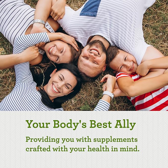Organic Greens Powder Superfood Juice from The Myers Way Protocol - Contains 14 Powerful USDA Certified Organic Plant Foods - Spirulina, Chlorella, Barley + more, 270 Grams 30 Servings - Dr. Amy Myers