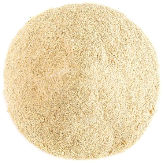 Ashwaganda, Ashwagandha Powder, Organic Ashwagandha Root Powder, Aswagandha, Ashwagandha Organic, Himalaya Ashwagandha, Ashwagandha For Men